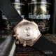 Perfect Replica Hublot Big Bang Unico 45mm Quartz Watch - Rose Gold Case Skeleton Dial (5)_th.jpg